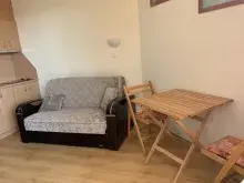 Мініатюра