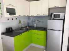 Мініатюра