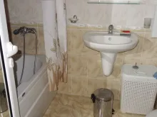 Мініатюра