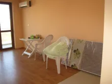 Мініатюра