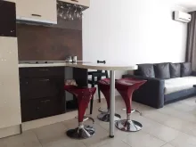 Мініатюра