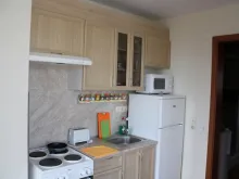 Мініатюра