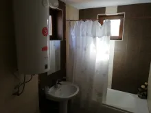 Мініатюра