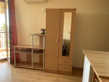 Мініатюра