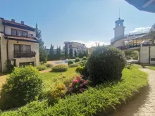 Мініатюра