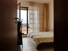 Мініатюра