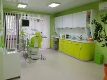 Мініатюра