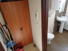Мініатюра