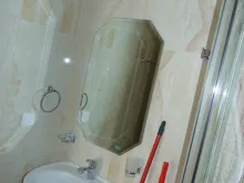 Мініатюра