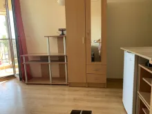Мініатюра