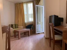 Мініатюра