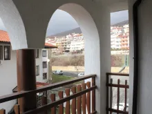 Мініатюра