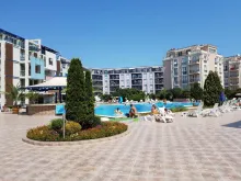 Мініатюра