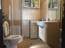 Мініатюра