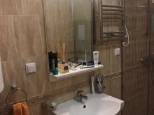 Мініатюра