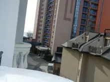 Мініатюра