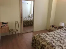 Мініатюра