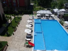 Мініатюра