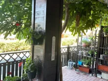 Мініатюра