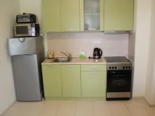 Мініатюра