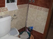 Мініатюра