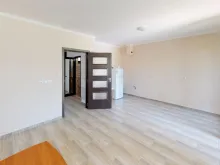 Мініатюра