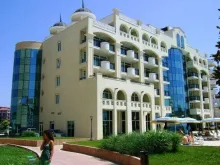 Мініатюра
