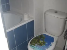 Мініатюра