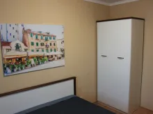 Мініатюра