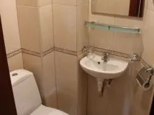 Мініатюра