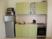 Мініатюра