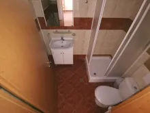 Мініатюра