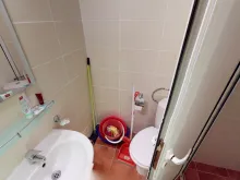 Мініатюра