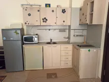 Мініатюра