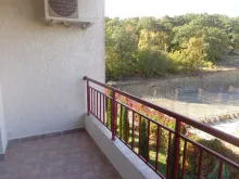 Мініатюра