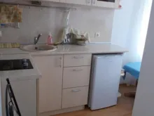 Мініатюра