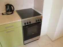Мініатюра