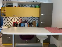 Мініатюра
