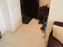 Мініатюра