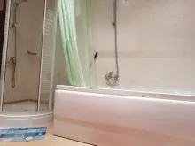 Мініатюра