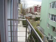 Мініатюра