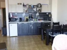 Мініатюра