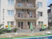 Мініатюра