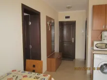 Мініатюра