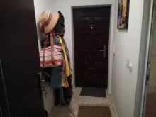 Мініатюра