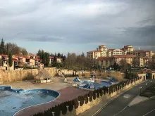 Мініатюра