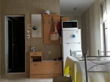 Мініатюра