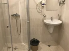 Мініатюра