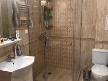 Мініатюра