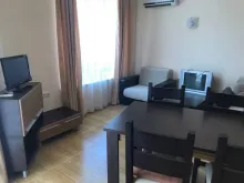 Мініатюра